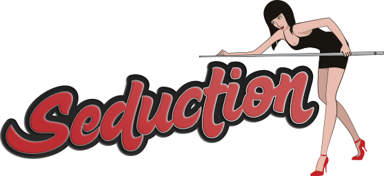 Seduction Game